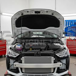 AUDI S1 S1 QUATTRO CWZA 2.0L 2015 reconditioned Engine for Sale – High Performance Replacement